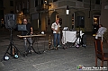VBS_1020 - Concerto Claudio Catania 'Sax Live Music'